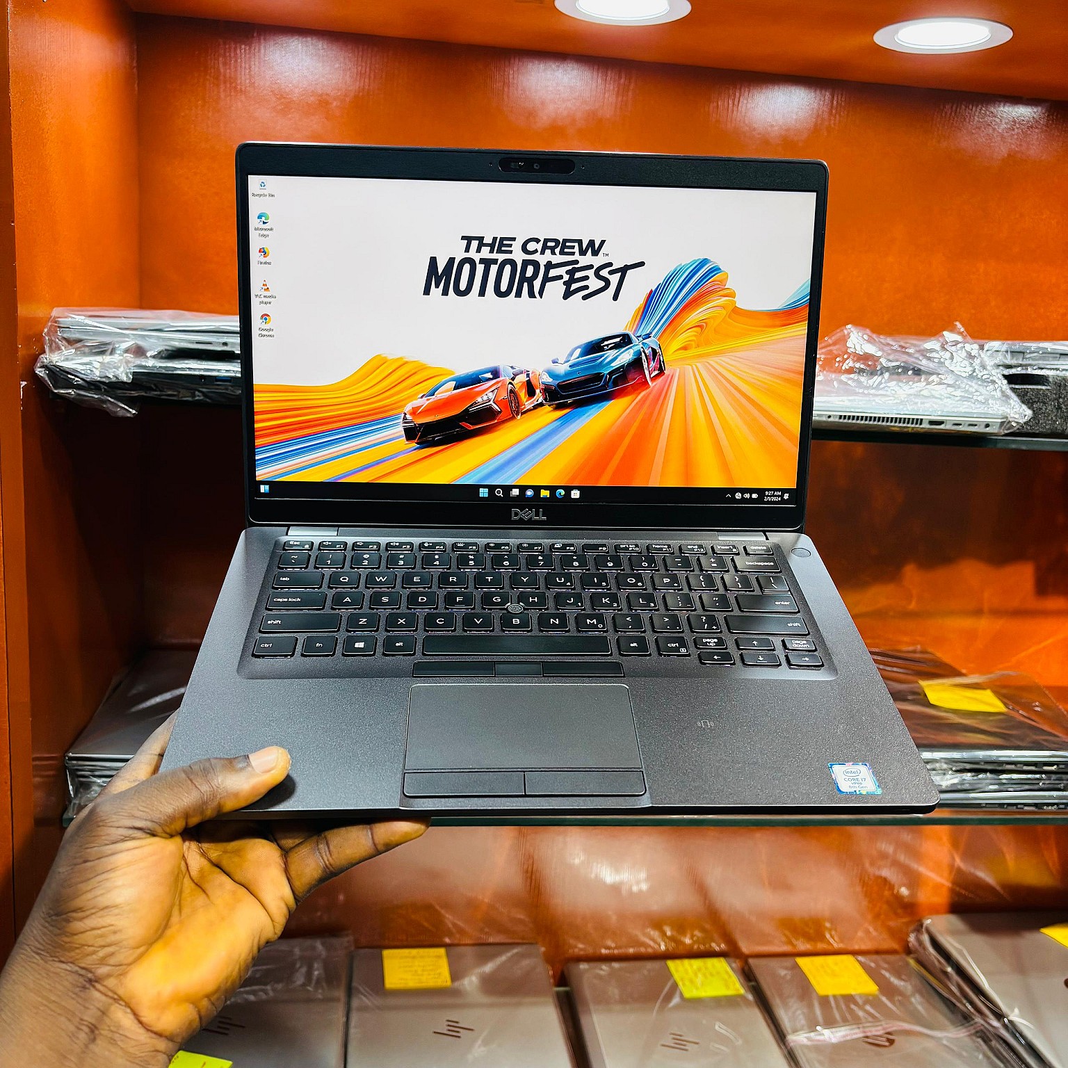 Faktlens | Shop Quality & Affordable UK Used Laptops