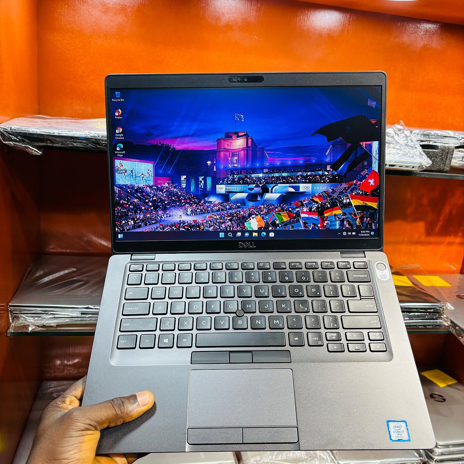 Faktlens | Shop Quality & Affordable UK Used Laptops